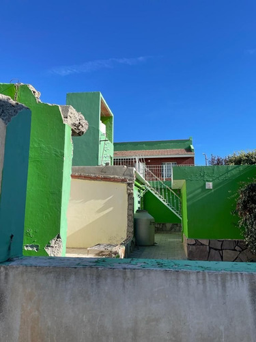 Imagen 4 de 8 de Casa En Venta En Perito Moreno