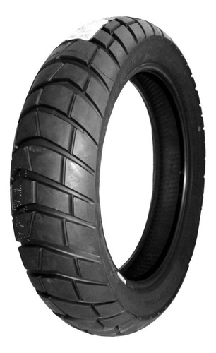 Pneu 120/70-15 Dianteiro Metzeler Moto Karoo Street Tl