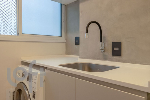 Imagem 11 de 30 de Apartamento Em Sé, São Paulo/sp De 91m² 2 Quartos À Venda Por R$ 1.680.000,00 - Ap2323257-s