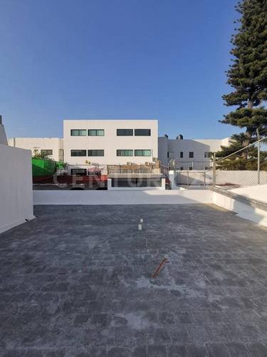 Imagen 14 de 16 de Casa En Venta, Prados Tepeyac, Zapopan, Jalisco