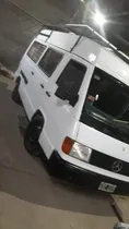 Comprar Mercedes Benz 180 Mod.94 Full Camper ¡motor 0km! Solar\u002Fducha