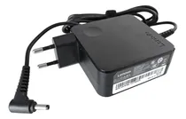 Comprar Cargador Orig. Notebook Lenovo Ideapad 520-15ikb 20v - 3.25a