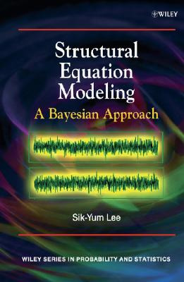 Libro Structural Equation Modeling - Lee