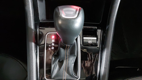 Jeep Compass 2.4 LIMITED PREMIUM AUTO