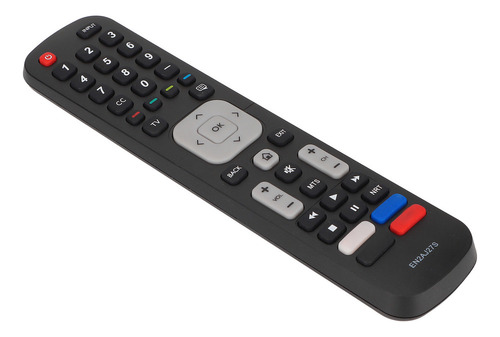 Ks Control Remoto De Repuesto En2aj27s Aplicable Para
