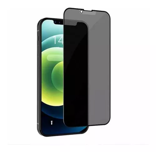 Vidrio Templado 9H Apple Iphone Xr