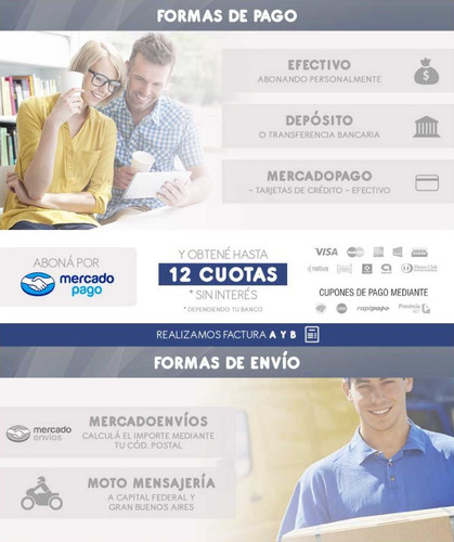 Tungrease Grasa Lubricante Potenciometros Contactos Delta