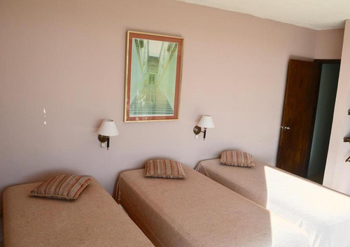 Quinta | Eugenio Sainz Martinez
