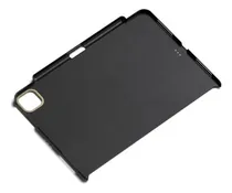 Comprar Satechi Funda Para iPad Pro De 11 Pulgadas (3, 4, 5 Y 6 Gen)
