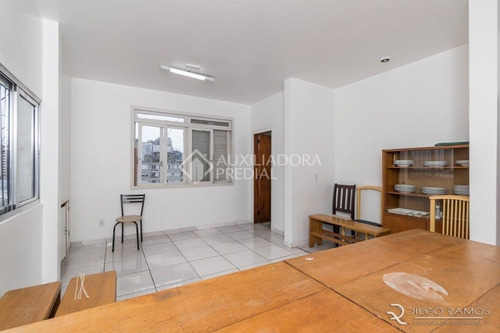 Imagem 13 de 15 de Apartamento - Farroupilha - Ref: 86988 - V-86988