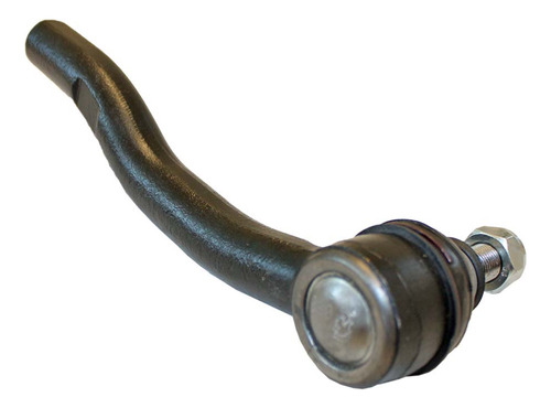 Terminal Ext Izq Master R P/ Toyota Solara L4 2.4l 04_08
