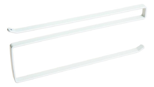 / Soporte Para Colgar Toallas De Papel, Rollo De Cocina,
