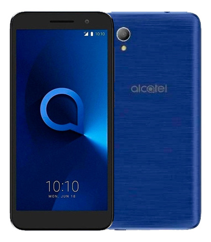 Alcatel 1 5  Lte 1gb 32gb 5mp+2mp