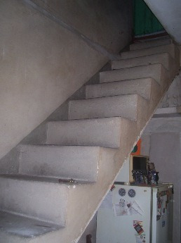 Imagen 11 de 14 de Departamento Tipo Casa En Venta En Lanus Oeste