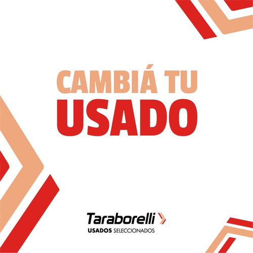 Chevrolet Corsa Classic 1.6 Gl Aa Super