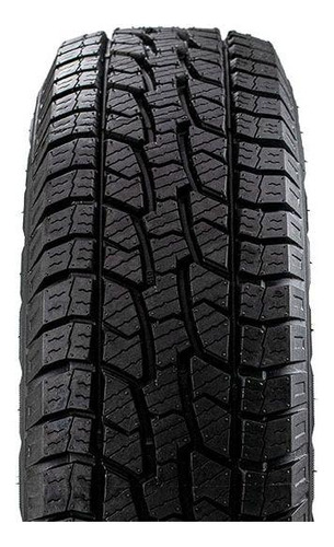 Kit 4 Pneus Speedmax Aro 16 315/75r16 Sl369 127/124r