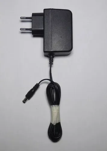 Mitrastar amplificador wifi new arrivals
