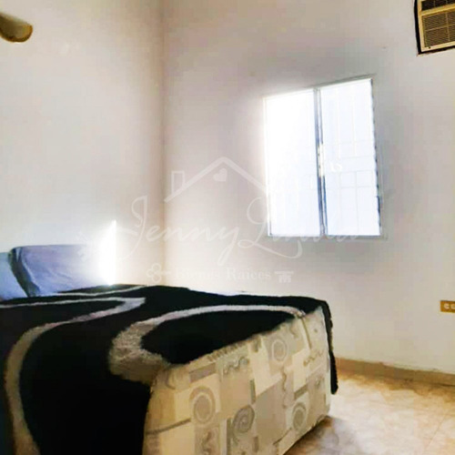 Imagen 11 de 14 de Venta Amplia Casa En La Morita Maracay