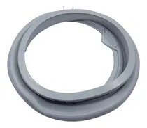 Comprar Fuelle Goma Lavarropas Ariston Aqualtis