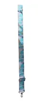 Comprar Correa Regulable Strap Intercambiable Riñonera Bolso Cartera