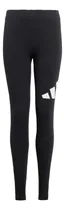 Comprar Calzas adidas Casual Essentials Niños Negro Jc9632