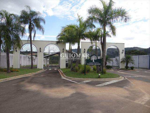 Imagem 4 de 11 de Parque Modeloterreno0,00 X 0,001.057,00 M²simples - V2029