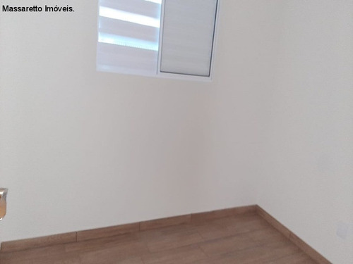 Imagem 9 de 13 de Casa - A Venda - Itatiba - Ca00525 - 69998774