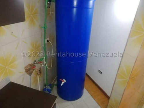 Imagen 10 de 21 de Fresco Apartamento En Colinas De Bello Monte #23-11521 Katiuska Quevedo 0424-7208838