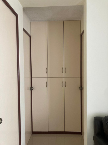 Vendo Dúplex Con Terraza,balcón Y Cochera, En Zona Estratégica De San Miguel,(4 Dorm./3 Baños/zona De Parrillas)al Costado Del Parque Re