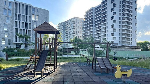 Imagen 28 de 30 de Venta De Departamento En Condominio Venice Tigre, Edificio Goletas De 2 Ambientes