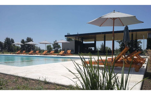Imagen 4 de 13 de Barrio Privado Pinares Del Sur. Lotes En Usd 47000 Usd, 1000mts. Piñero/alvear.