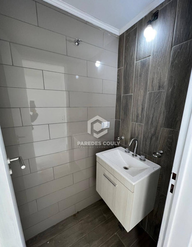 Duplex En Venta, Barrio Aldea Romana