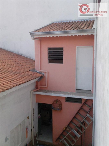 Imagem 15 de 17 de Casas À Venda Em Jundiaí/sp - Compre A Sua Casa Aqui! - 1314989