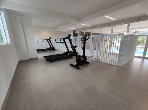 Imagem 16 de 16 de Apartamento 1 Dormitório, 58 M², R$ 275 Mil, Canto Do Forte, Praia Grande/sp - Ap3284