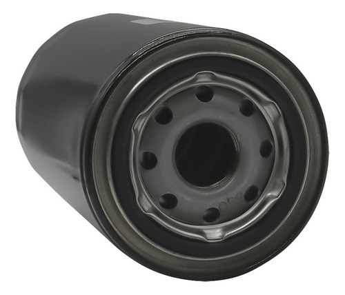 Filtro Aceite Motor Ram 3500 L6 6.7l 2016