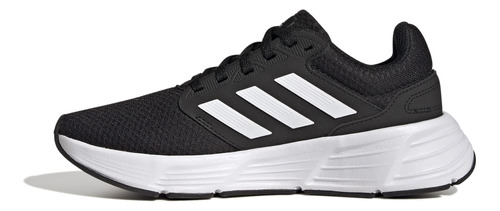 Zapatillas De Mujeres adidas, Núcleo Negro B09vxyrtdn_030424