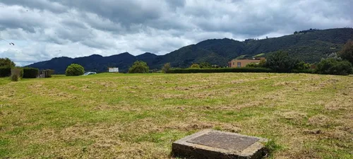 Lote En Venta En La Calera. Cod V13212
