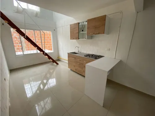 Venta De Casa Bifamiliar 140mtrs2 En Jamundí, 9391.