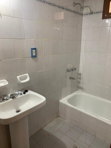 Departamento En Venta En Lujan De Cuyo - Mendoza