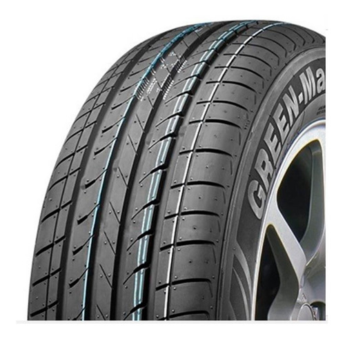 Imagen 2 de 4 de Llanta 185/60 R14 Linglong Greenmax Hp010 82 H
