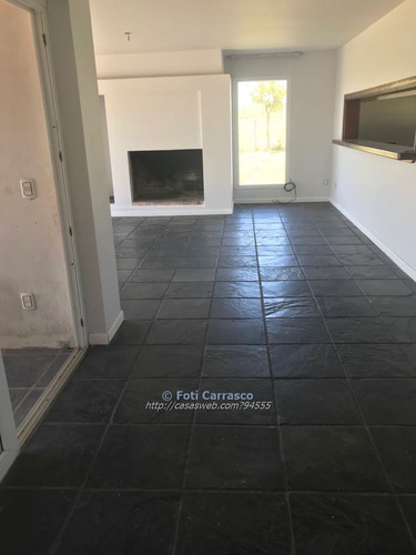 Imagen 9 de 9 de Casa En Barrio Privado Colinas