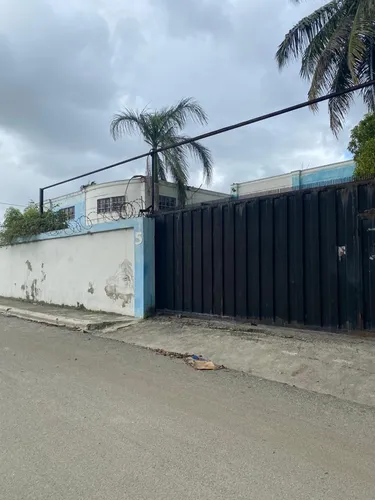 F bricas De Ropa Para Mujeres Santo Domingo MercadoLibre .do