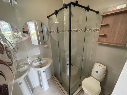 Vendo Apartamento En Las Vegas De Comfandi