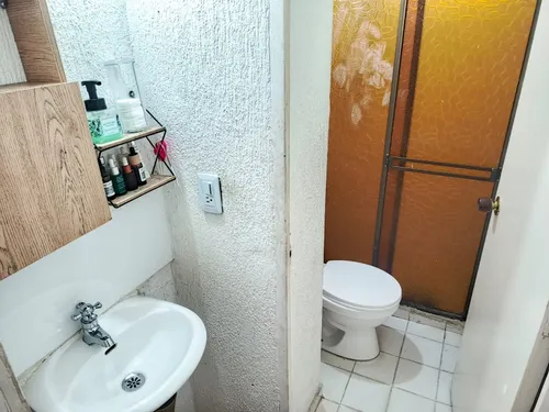 Vendo Dos Aptos