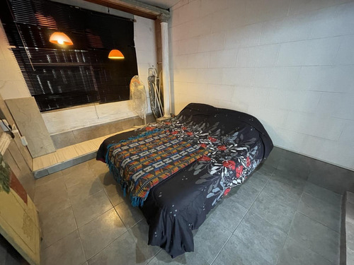 Imagen 9 de 19 de Venta Casa Con 2 Departamentos A Mts Del Acceso Oeste - La Reja Norte