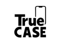 TRUECASE