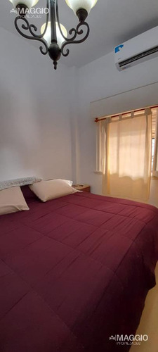 Venta Casa 5 Ambientes El Palomar
