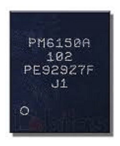 Pm6150a 102 Ci Samsung Galaxy A60 A70 A70s Note 7 Pro M40