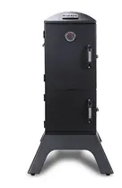Comprar Barbacoas A Gas Y Accesorios Broil King Ahumador A Carbon