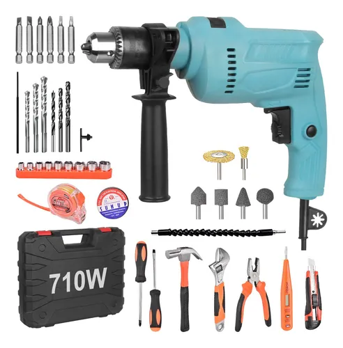 Taladro Ryobi Sa14402 144v 38 MercadoLibre